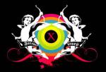 Belka - Hip Hop & Free Party